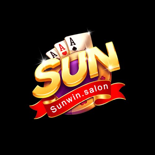 sunwinsecom